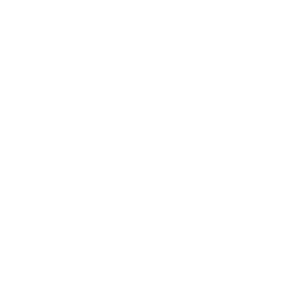 CasaCuib